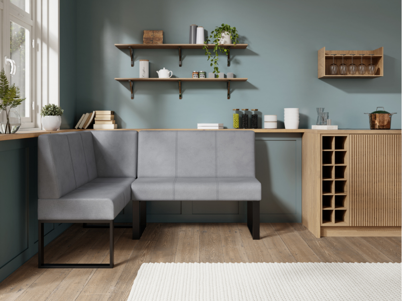 Berlin – Narożnik